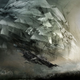 Illustration for article titled emGuild Wars 2s/em Art Just Wont Stop Pleasing Our Eyeballs